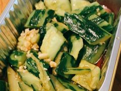 -如轩·海鲜砂锅粥·潮汕菜(海珠店)