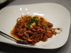-宋宴(虎跑店)