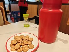 -偏爱炒鸡(老县衙店)