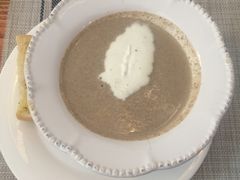 -Kitchen·Y洋厨房西餐厅(王府壹号店)