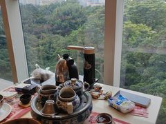 -虾饺妹·酒家(海珠广场店)