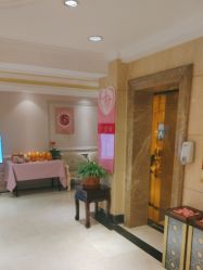 -北京俪婴妇产医院(朝阳大悦城店)