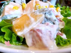 -碧露轩·大益茶体验馆(镇江路店)