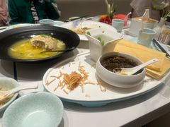 -山东八大碗山东老字号