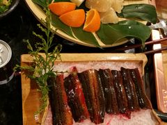 -王家渡火锅(三苏祠店)