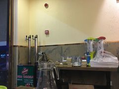 -宋三姐老妈兔头(双流总店)