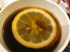 -麦当劳(朗豪坊店)