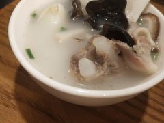 -建国328 本帮小馆·面馆