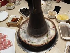 -阳坊大都涮羊肉(阳坊总店)