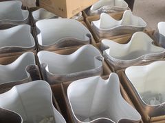 -马陆小张葡萄园农家乐