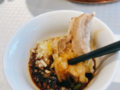 -双井轩(双井店)