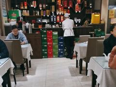 -品味居·首店·大连鲜活海鲜大连菜(东港店)