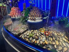 -千家粗粮王(MOMOPARK店)