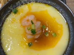 -好人民间小吃·番茄鱼酸菜鱼(木渎悠方店)