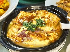 -华源餐厅·海鲜大排档(日月贝店)