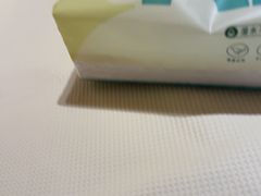-早酒肖汉老味拌面