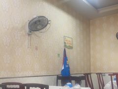 -阆中马记特色砂锅(新村路西段店)