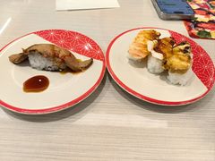 -濱寿司(高新伊藤店)