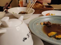 -唐宫海鲜舫