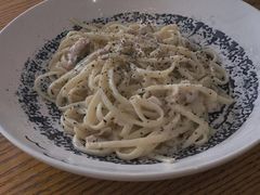 -飞石咖啡(帝壹城店)