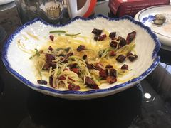 -一块豆腐·海鲜·家常菜(李沧书院路店)