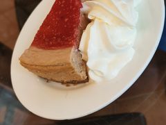 -萨尔瓦多Salvador's