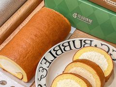 -花园饼屋·蛋糕面包(吴中东路店)