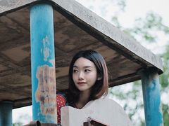 -环球公园