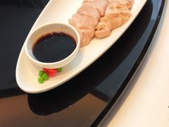 -忆家一宴(大木桥路旗舰店)