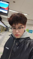 -悟空祛痘·诺奖技术专业店