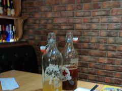 -一麻一辣麻辣香锅(方庄店)