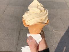 -肯德基(沈辽路店)