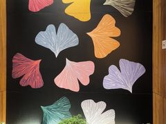 -半秋山西餐厅(宜昌大洋店)