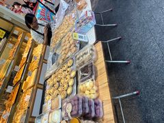 -津嘉蛋糕坊(西华路店)