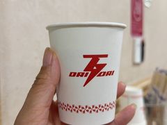 -歹歹的加个面过油肉拌面(贵州路店)
