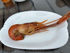 -七的湖·江南蟹舫·阳澄湖农家菜(蟹舫苑店)