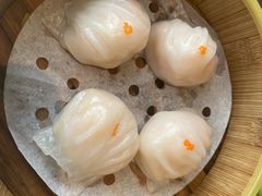 -冰火楼(梦泽园店)