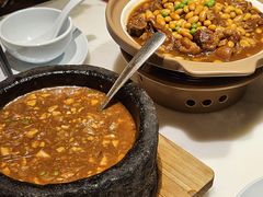 -径山十八道·风味民间菜(杭州总店)