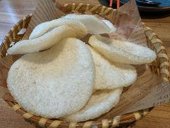 -越美小馆·越南料理(曲江店)