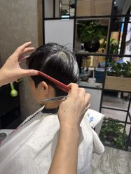 -東方名剪·ETSTYLE