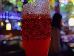 -胡桃里音乐酒馆(四道口店)