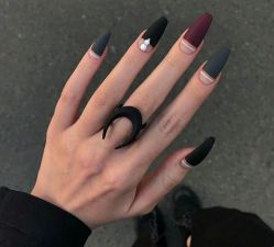 -EAST日式美甲美睫沙龙