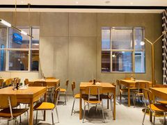 -深圳INNOGO楹诺酒店(罗湖口岸店)