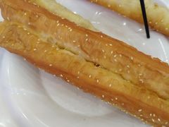 -马兰拉面(西直门外店)