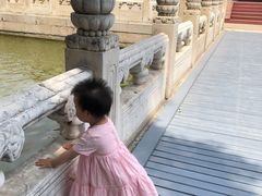 -北京国子监胡同