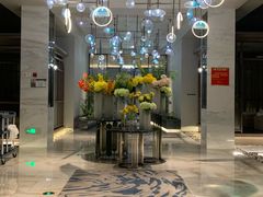 -南美水疗(七莘路店)