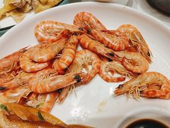 -银筵(武夷路店)
