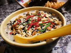 -天津卫码头(南开大悦城店)