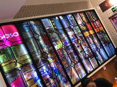 -美芝莲(东方宝泰店)
