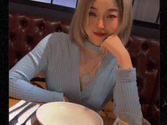 -TIAGO HOME KITCHEN(王府中环店)